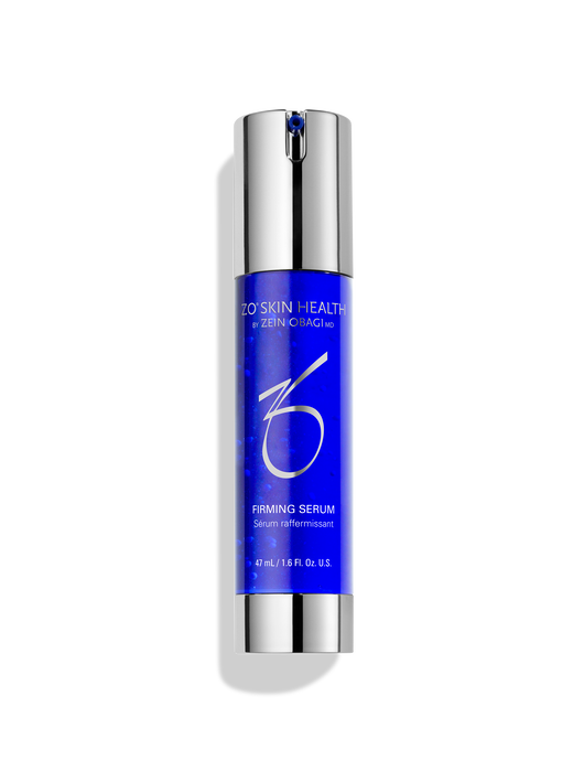 Firming Serum | Skin Tightening Serum | ZO Skin Health, Inc.